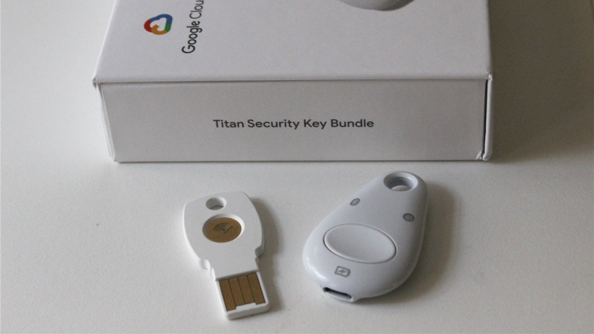 Флешка гугл. Fido usb key с ключами. Ключ security 4. Titan security key. Ключ all-01-2.
